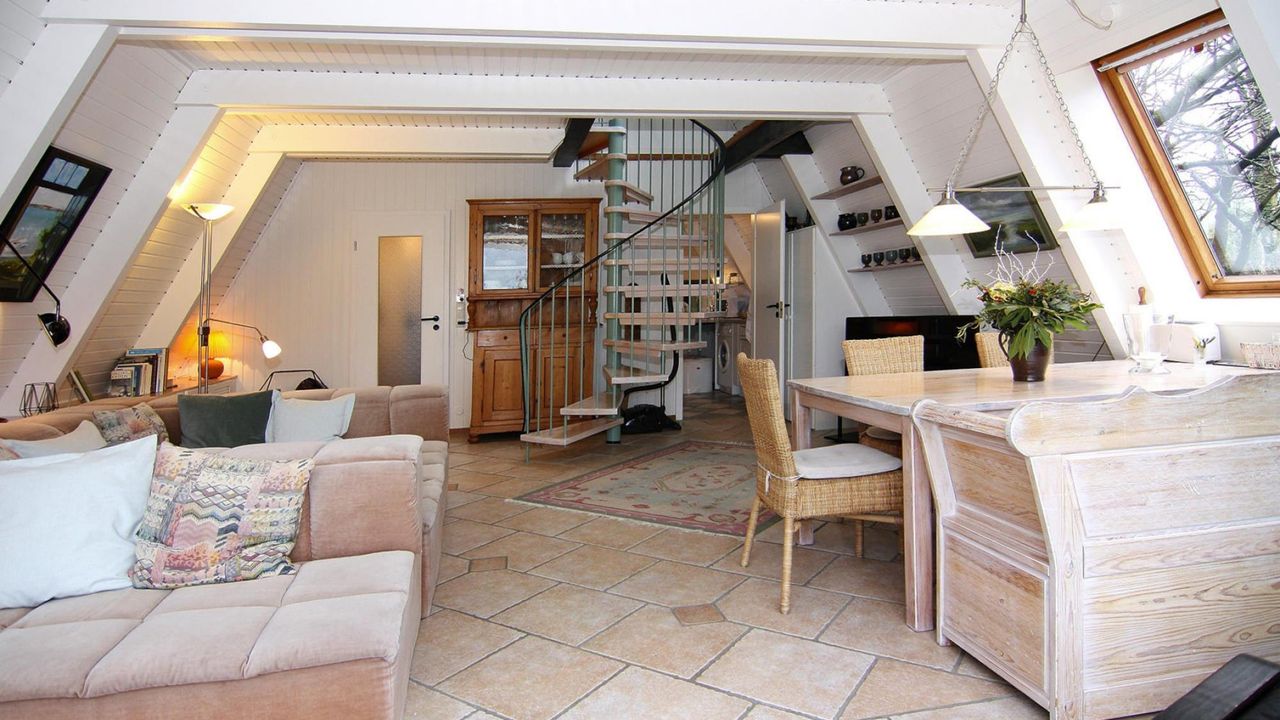 LivingRoom LivingRoom